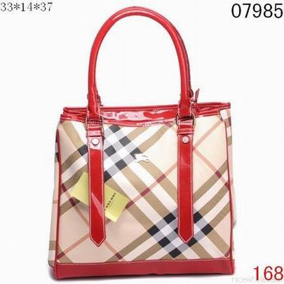 burberry handbags063